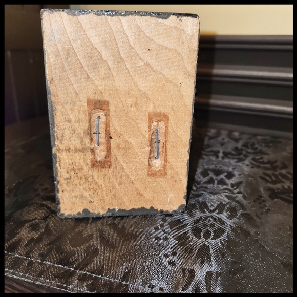 Beautiful Vintage Nishi Doll - Picture 10 of 13